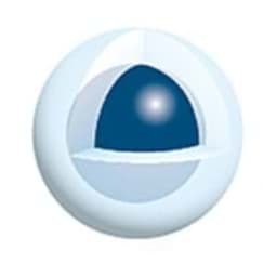 Show products in category Coreshell Silica Picture for category Coreshell Silica