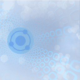 Show products in category Ion Chromatography Columns Picture for category Ion Chromatography Columns