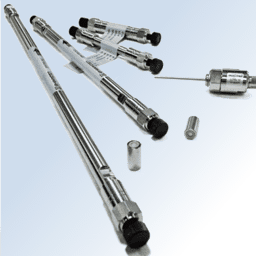 Show products in category Hybrid Silica Picture for category Hybrid Silica