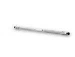 Show details for Shim-pack GIS C18; 5 µm; 250 x 4.0 Picture of Shim-pack GIS C18; 5 µm; 250 x 4.0