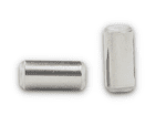 Show details for Shim-pack GIS (G) C18; 5 µm; 10 x 1.5 Picture of Shim-pack GIS (G) C18; 5 µm; 10 x 1.5