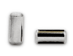 Show details for Shim-pack GIS-HP (G) C18; 3 µm; 10 x 2.1 Picture of Shim-pack GIS-HP (G) C18; 3 µm; 10 x 2.1