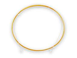 Show products in category Guard Columns Picture for category Guard Columns