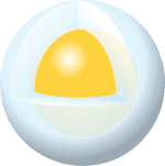 Show products in category Micro Flow Columns Picture for category Micro Flow Columns