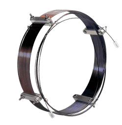 Show products in category Metal Columns Picture for category Metal Columns