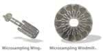 Show products in category MSW2 Type Udck Picture for category MSW2 Type Udck