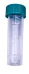 Show details for MSW2; Tube for Centrifugation (14 pcs) Picture of MSW2; Tube for Centrifugation (14 pcs)