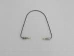 Show details for Sample loop: 0.2 ml Picture of Sample loop: 0.2 ml