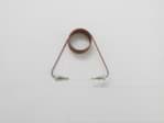 Show details for Sample loop: 1 ml Picture of Sample loop: 1 ml