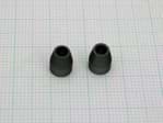 Show details for FERRULE GV-1/8 Picture of FERRULE GV-1/8