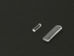Show details for INSULATOR PIN Picture of INSULATOR PIN