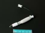 Show details for IGNITOR FILAMENT ASSY. FID Picture of IGNITOR FILAMENT ASSY. FID
