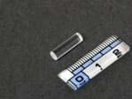 Show details for PIN. GLAS          GCMS-2010 Picture of PIN. GLAS          GCMS-2010