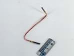 Show details for CABLE ASSY. F2(L) GCMS-2010 Picture of CABLE ASSY. F2(L) GCMS-2010