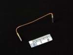 Show details for CABLE ASSY. F1 (L) GCMS-2010 Picture of CABLE ASSY. F1 (L) GCMS-2010