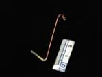 Show details for CABLE ASSY. F2 (S) GCMS-2010 Picture of CABLE ASSY. F2 (S) GCMS-2010