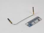 Show details for CABLE ASSY. L1 GCMS-2010 Picture of CABLE ASSY. L1 GCMS-2010