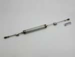Show details for BUFFER TUBE GC-2010 Picture of BUFFER TUBE GC-2010