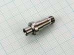 Show details for CAPILLARY ADAPTER Picture of CAPILLARY ADAPTER