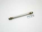 Show details for MOLECULAR SIEVE FILTER Picture of MOLECULAR SIEVE FILTER