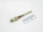 Show details for FID NOZZLE 0.8 ID GC-2010 Picture of FID NOZZLE 0.8 ID GC-2010