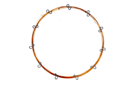 Show products in category Dedicated Columns Picture for category Dedicated Columns