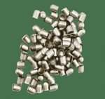 Show details for DISPOSABLE ECO-CUP SF (100EA) Picture of DISPOSABLE ECO-CUP SF (100EA)