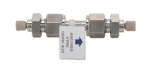 Show details for Shim-pack SCR-102H; 50 x 6.0 (G) Picture of Shim-pack SCR-102H; 50 x 6.0 (G)