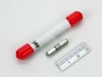 Show details for CAPILLARY MINI-UNION,MVSU/005 Picture of CAPILLARY MINI-UNION,MVSU/005