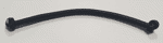 Show details for MZ 30-23 TENSION CORDF.NEEDLE GUIDE 1PCS Picture of MZ 30-23 TENSION CORDF.NEEDLE GUIDE 1PCS