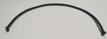 Show details for Tension Cord 280mm Picture of Tension Cord 280mm