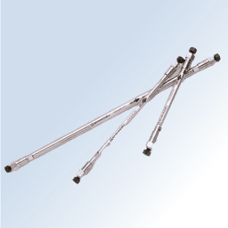 Show products in category Method Development Kits Picture for category Method Development Kits