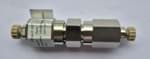 Show details for Shim-pack GIST (G) C18; 5 µm; 50 x 10 Picture of Shim-pack GIST (G) C18; 5 µm; 50 x 10