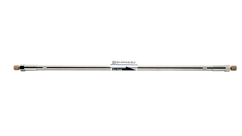 Picture of Shim-pack Bio Diol-300; 5 µm; 300 x 4.6