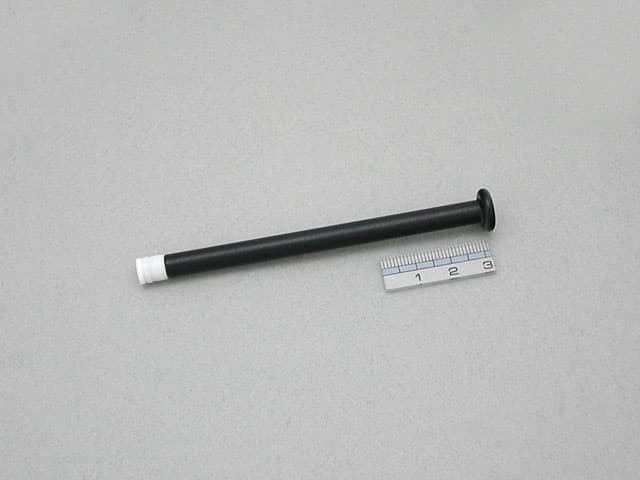 Picture of TEFLON TIP & PLUNGER ASSY.1PC