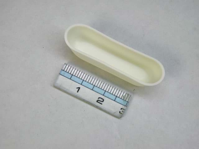 Picture of SAMPLE BOAT FOR SSM-5000A (1PCS)