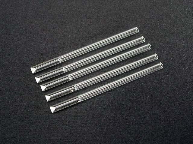 Picture of INSERT SPLLESS WBI, SPL, 201X  5PC