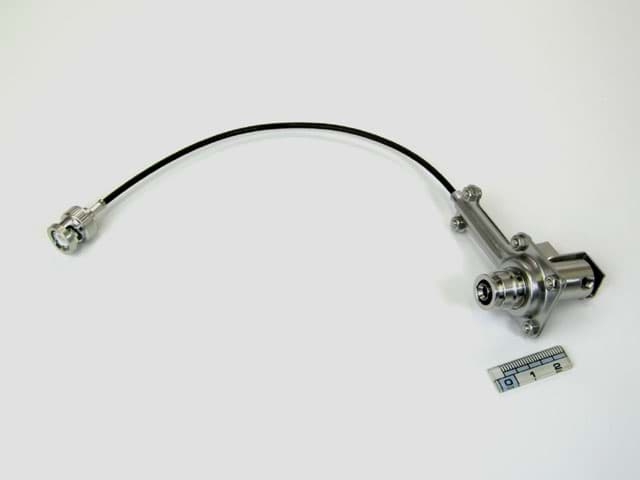 Picture of Collector Assy FID