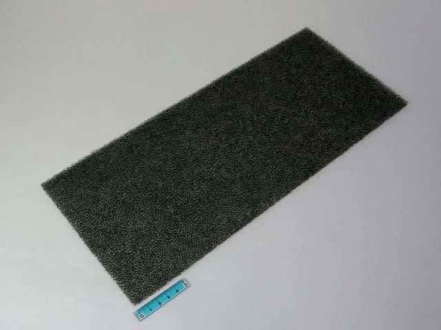 Picture of Filter (for air inlet on LCMS2020)