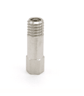 Picture of Column Nut MS604234